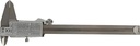 image_KE35301_1439_1