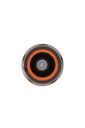 image_KE60632_1570_3