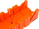 image_KE30491_1488_3