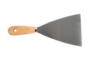 image_KE45114_1305_0