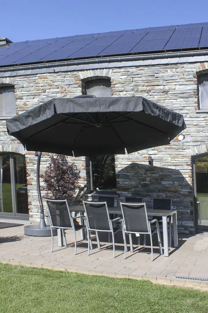 VIGA Parasol