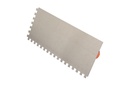image_KE45307_3155_4