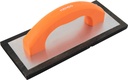 image_KE45363_1403_0