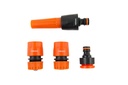image_KE60682_1580_0