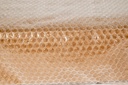 image_OB10M033_17546_2