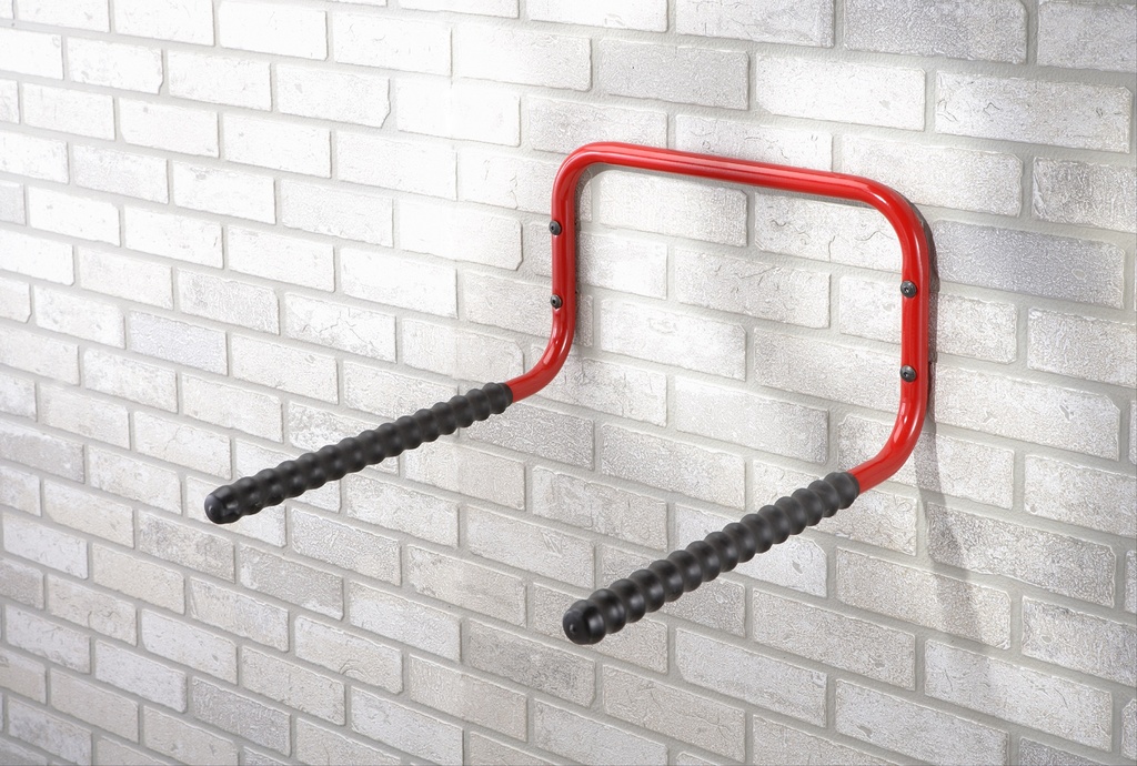 image_ZMB053F_448_0