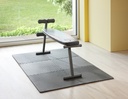 image_ZMB516F_586_2