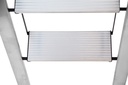 image_L262_388_0