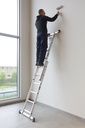 image_L717_277_4