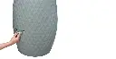 PU326092-6.webp