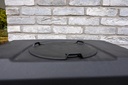 image_PRA350_15786_4
