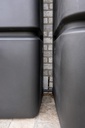 image_PRA350_15786_8