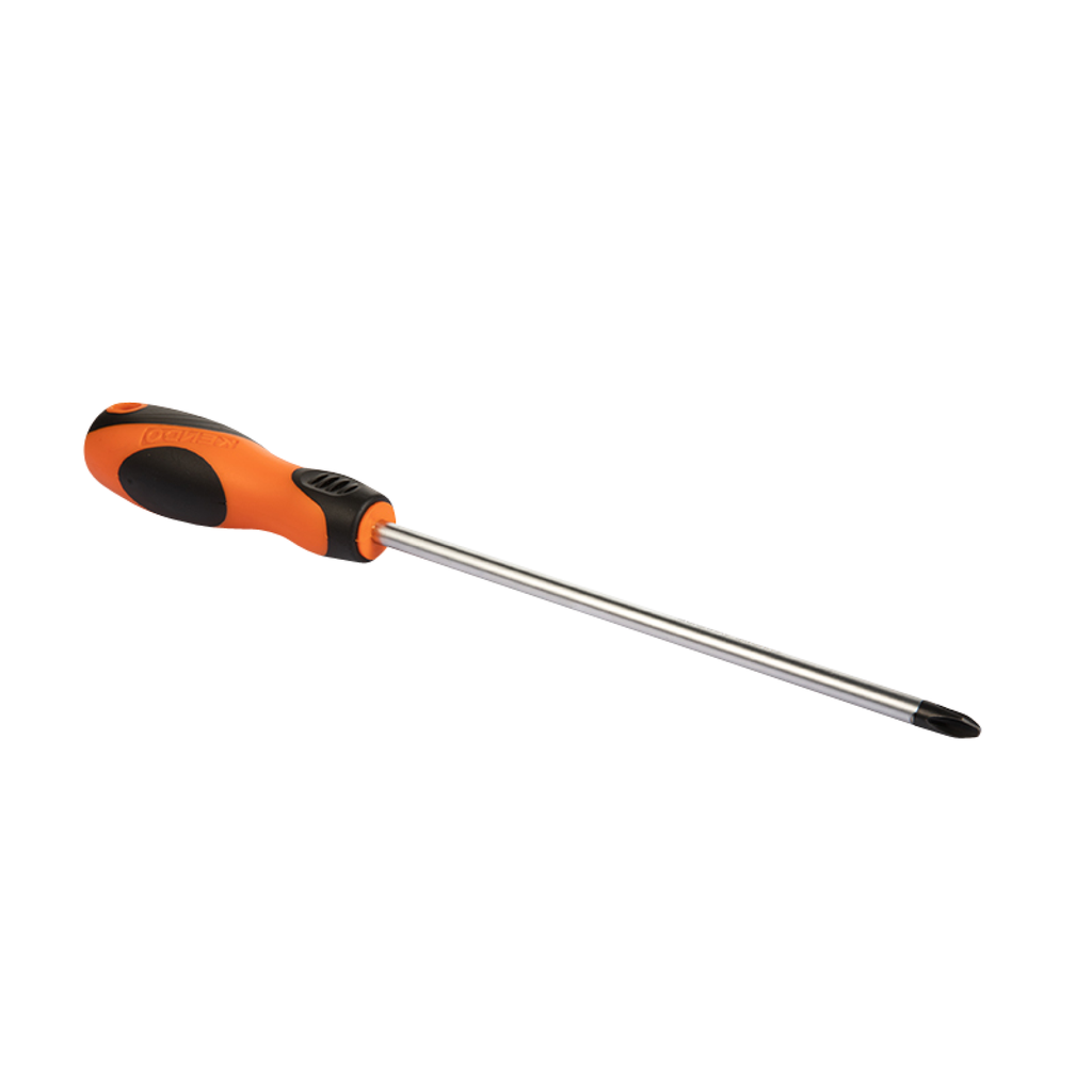 Tournevis Pozidriv PZ