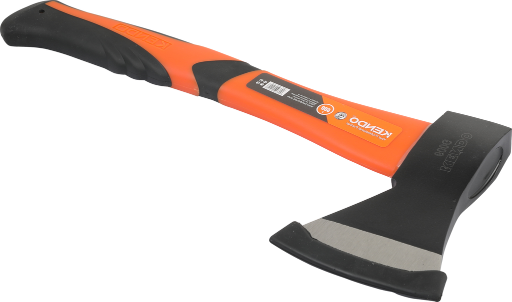 Axe