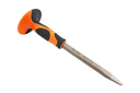 Pointed cold chisel