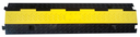 Kabelgoot rubber