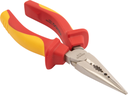 VDE Long Nose Plier