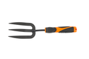 Flower fork