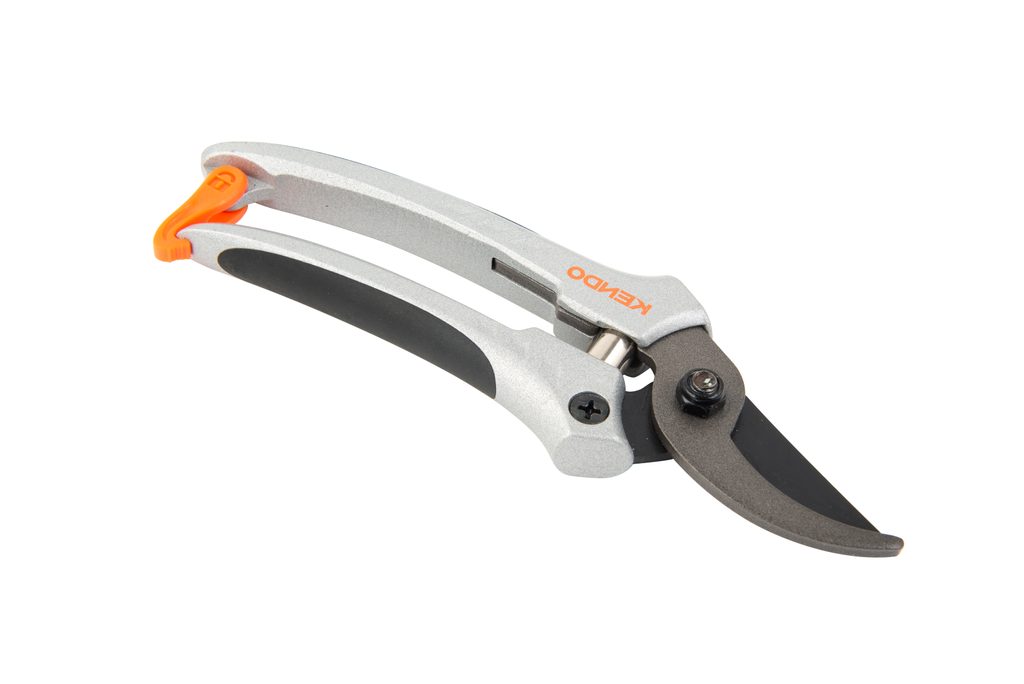 Bypass pruner 20mm