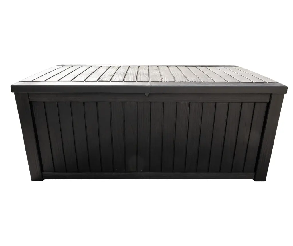 Storage box 570L