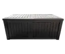 Storage box 570L