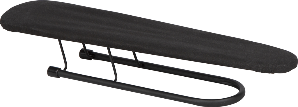 Sleeve board