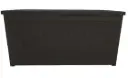 Coffre de rangement 980L