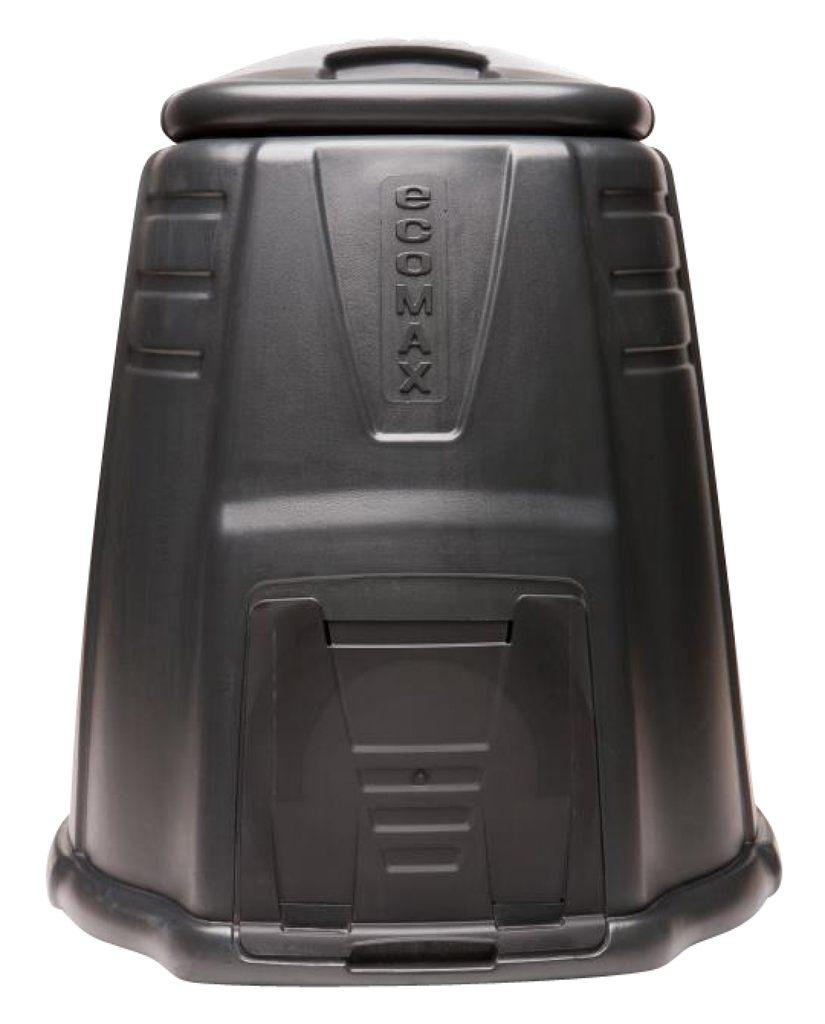Composter 220L