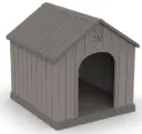 Niche pour chien 'Billy & Cooper'