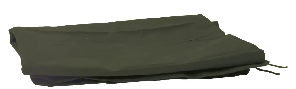 Sac d’hivernage 70 g/m2