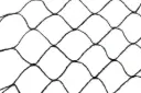 Birds protection nets