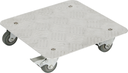 Plant trolley