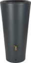 2-en-1 Vaso Resevoir and Planter