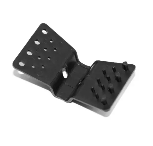 Set 20 clips for shade net