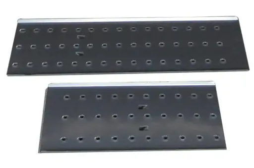 Platform Multifold 4-in-1
