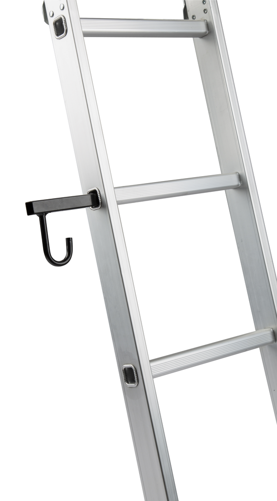 Ladder hook
