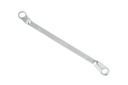 Ring spanner