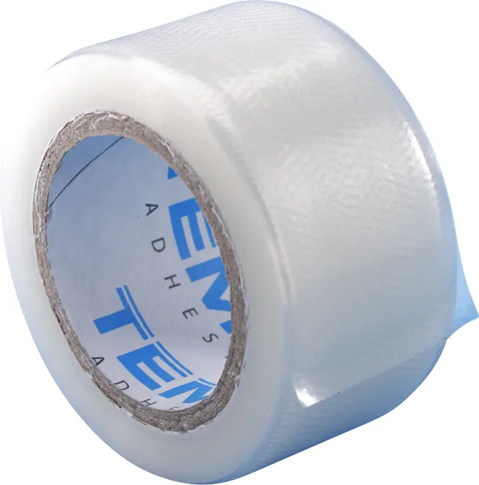Tape