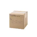 Moving box