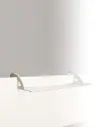 Radiator & balcony clothes airer  2.8m 