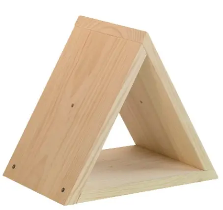 Astigarraga bottle rack Prisma