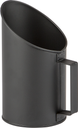 Pellet and Coal Shovel