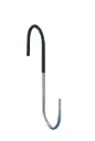 S-hook galvanized