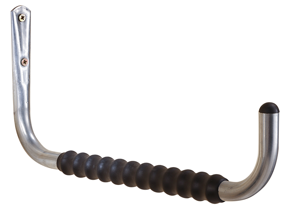 XXL Pro hook