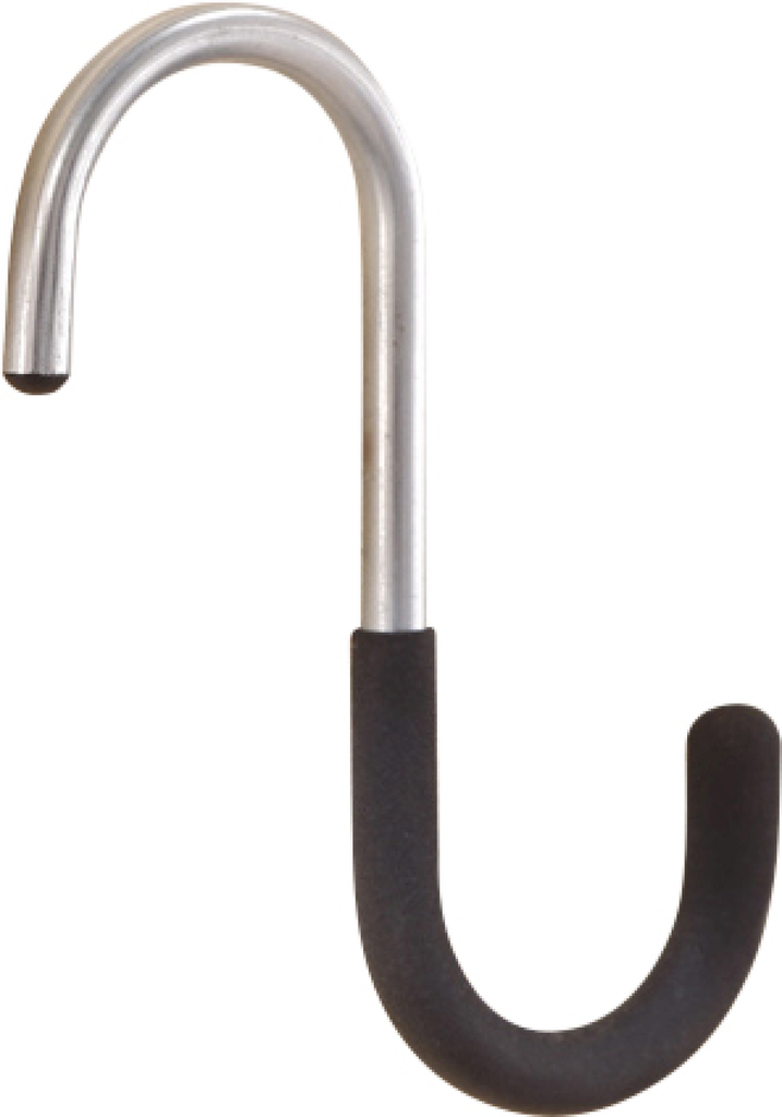 S-haak XXL Pro
