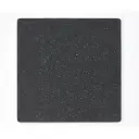 Tapis de mousse amortisseur pro