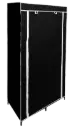 Kledingkast