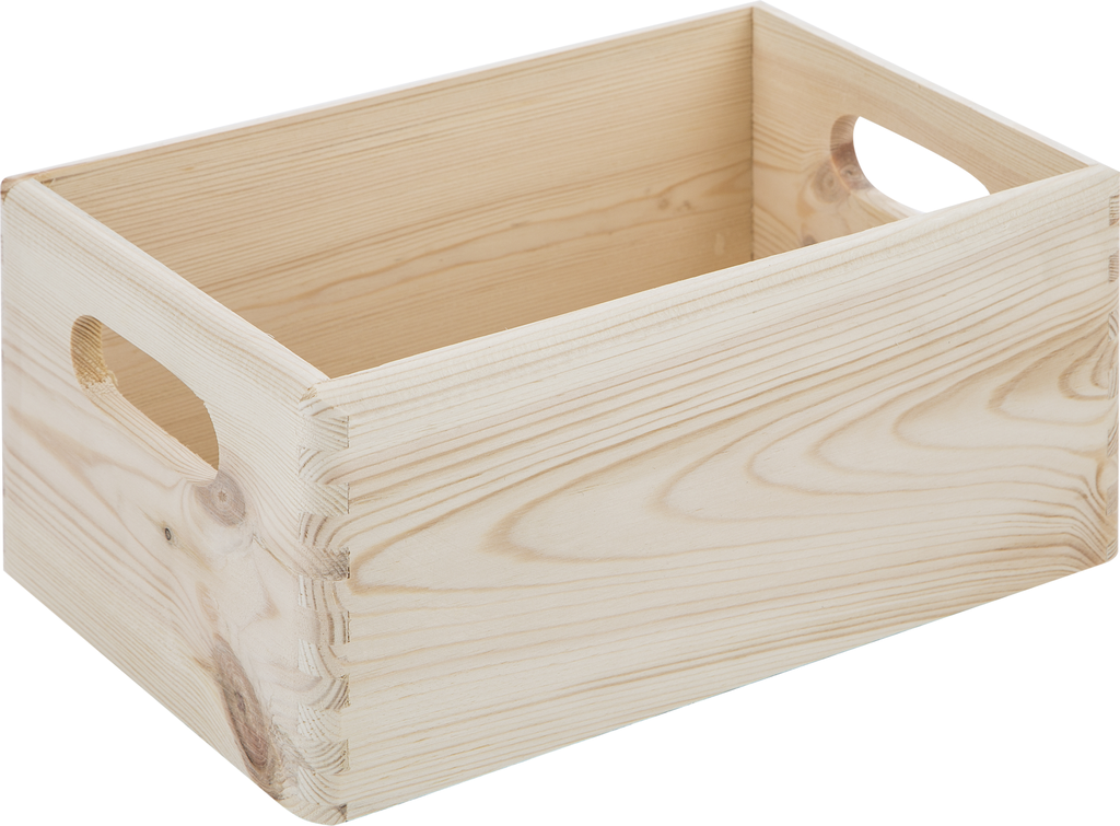 Opbergbox