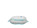Vacuum storage bag