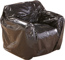 Protective cover seat/chair